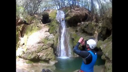 Mon film majorque 22 avril 2013