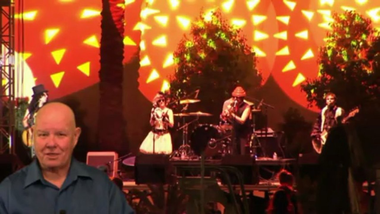 Handyman Service Medford Oregon