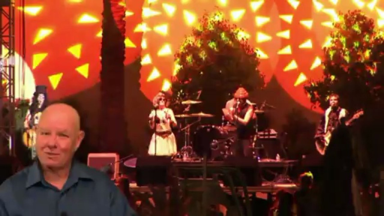 INTERNET HELP MEDFORD OREGON