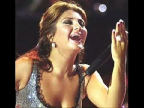 Sibel Can - Sevmekten kim usanır