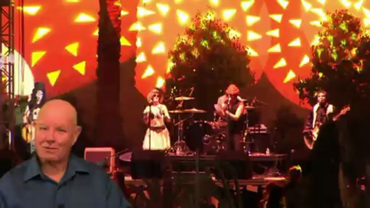 LAWN CARE SERVICE  MEDFORD OREGON