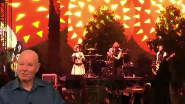 LAWN CARE SERVICE MEDFORD OREGON