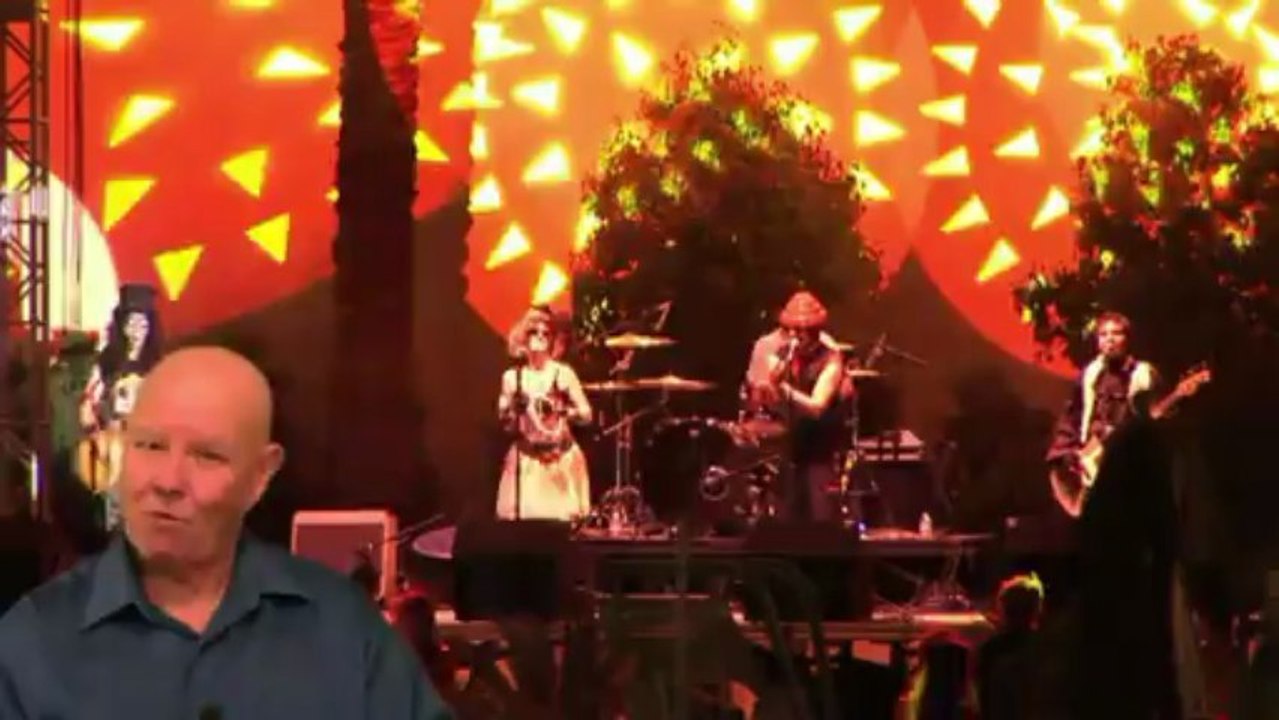 NEED HELP OR A GOPHER MEDFORD OREGON