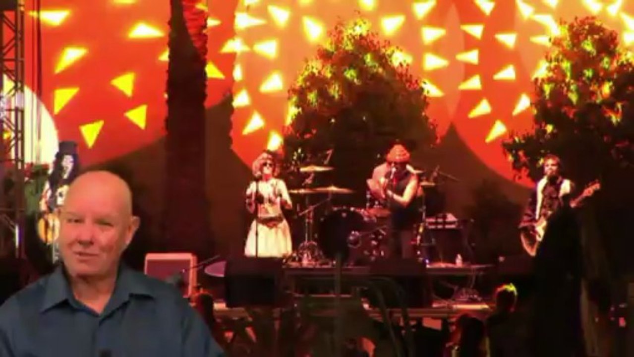 YARD  CARE SERVICE  MEDFORD OREGON