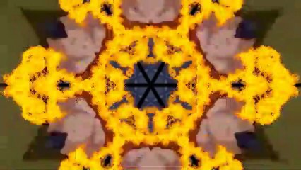 タイトル未定02