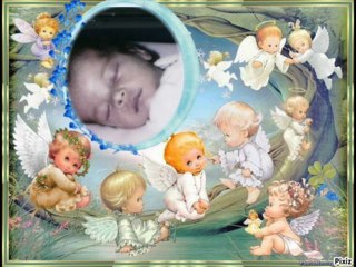 anniversaire da mon papa