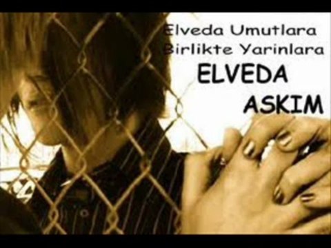 SeSLiGirgir.com sesli sohbet sitesi murat AŞK ACISI AYRILIK ACISI GÜZEL RAP DAMAR RAP DERTLİ STYLA SENSİZ OLAMAZ FACEYİ SALLAYAN ARABESK RAP - YouTube