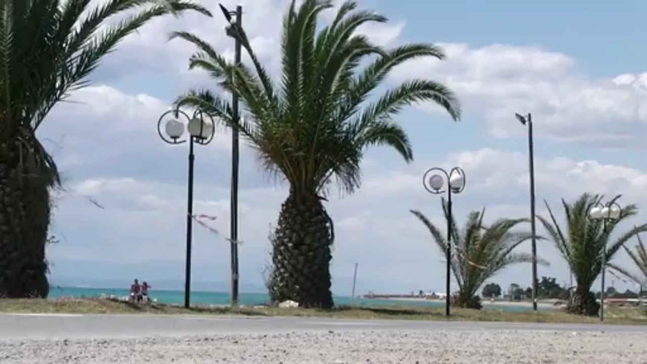 Βρουμ - Βρουμ