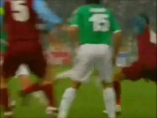 Gökhan Güleç Bursaspor Golleri