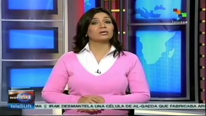 Siria critica declaraciones de Erdogan sobre protestas turcas