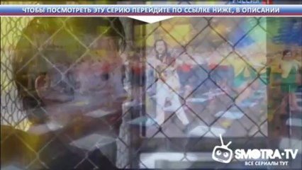 Уральские пельмени  Май-На. 2 часть от 03.06.2013