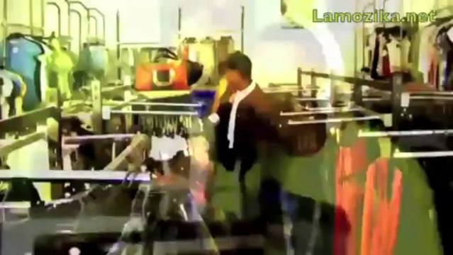 D-alvis - Contrat vaovao