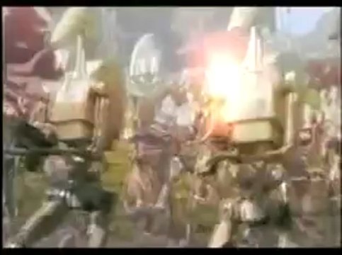 звездные войны-1