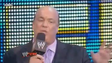 Uploaded by DesiTvForum.net 2013.06.01 WBN part1