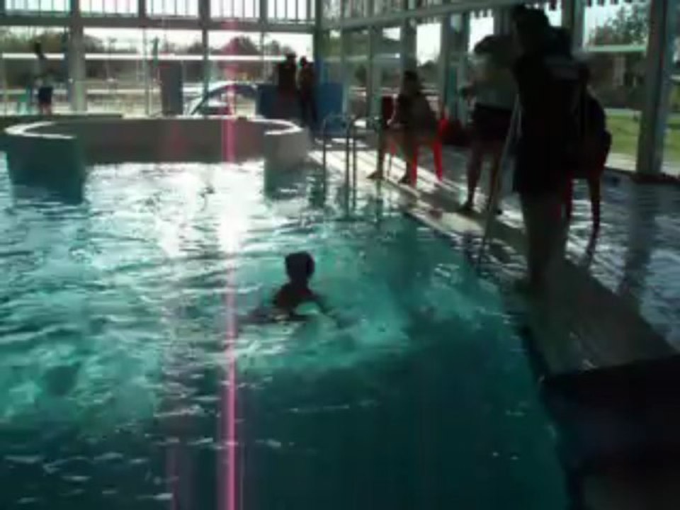Pierric à la Piscine (3)