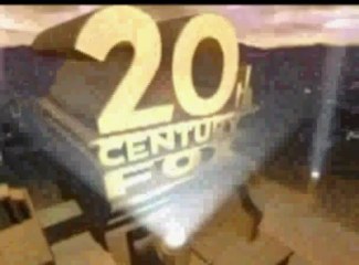 20th century fox (1994)