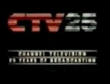 CTV ID