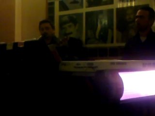 veysel bektaş-yarsız çekilmiyor