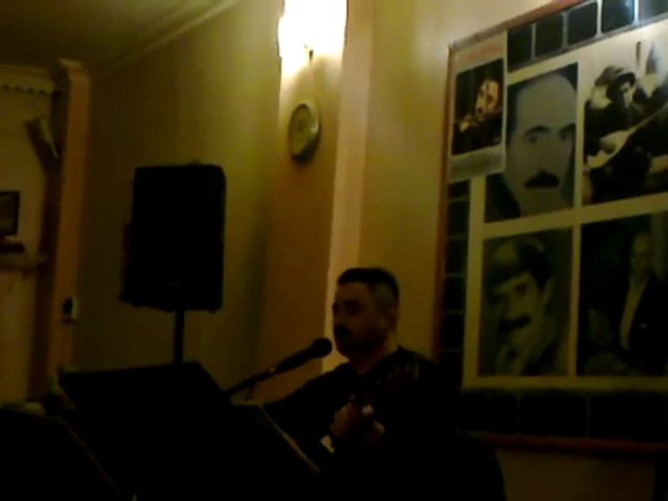 veysel bektaş.(pişman olup geri dönsen ne fayda)