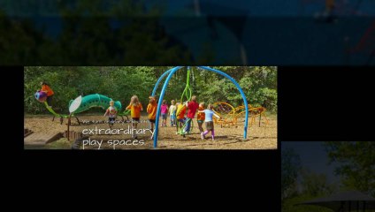 Playground Equipment - Best Play ground Equipment on the Market