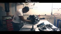 Reparatii cutii de viteze - Auto Abdul - cutiedeviteze.ro