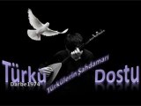 SeSLiGirgir.com sesli sohbet sitesi murat Turku Dostu Özgür Dogan- AgLadim SiirLi www.sesligirgir.com Bekleriz Dostlar NiDaNuR - YouTube
