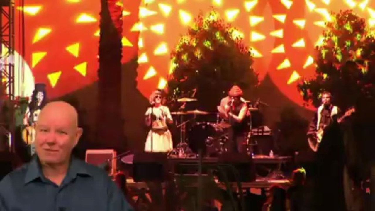 BUSINESS HELP MEDFORD OREGON