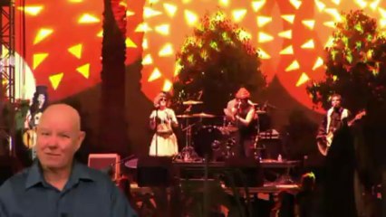 BUSINESS HELP MEDFORD OREGON