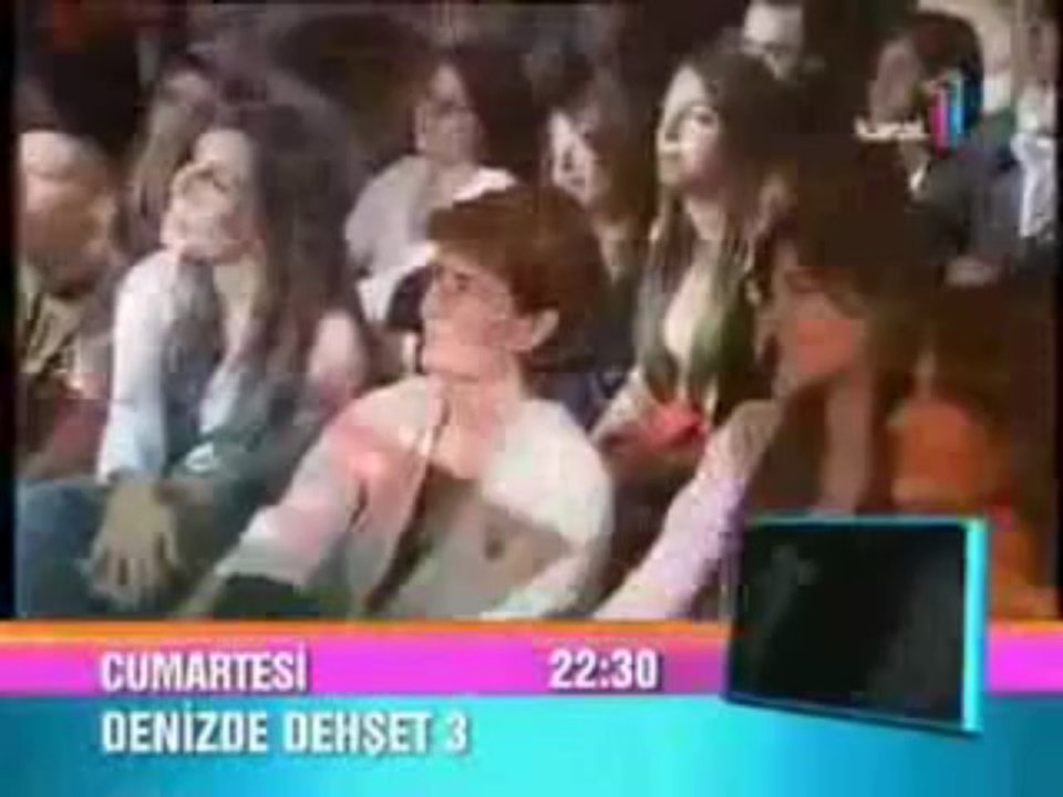 SeSLigirgir.com Murat muzıkleri Volkan Konak - Ben Onu Sevdim Ya O Bana Yeter - YouTube