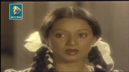 Classic and Romantic Movie Madanolsavam part 6