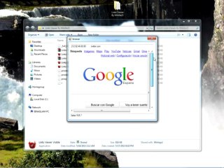 Preview Of the bot by mrkilla23