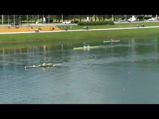 jumbova_regata_2013