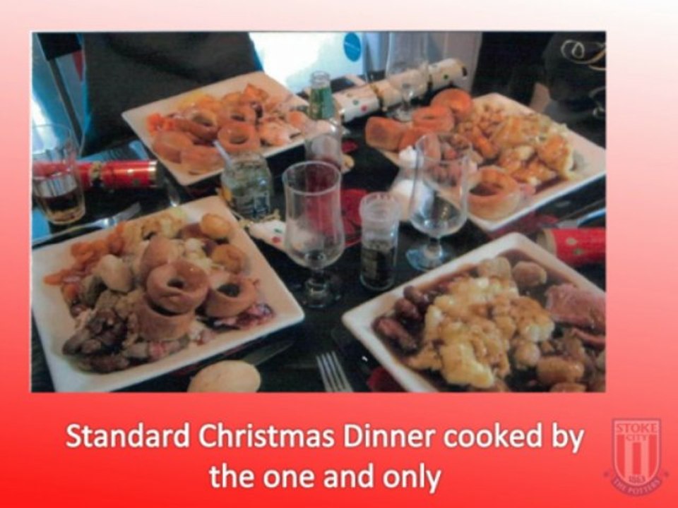 A Celebration of Andrew "Spoggles" Spooner