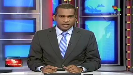 Gobierno de Venezuela fortalece sistema de transporte aéreo nacional