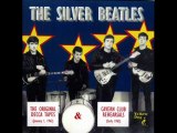 Take Good Care of My Baby - Memphis / The Silver Beatles