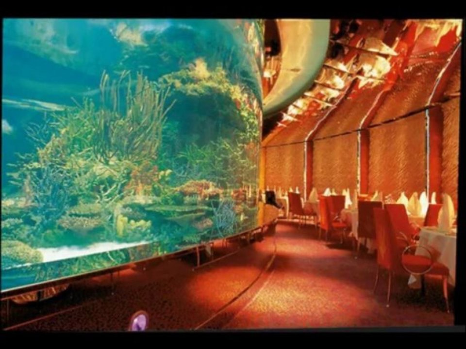 Hoteles con Encanto Top 10