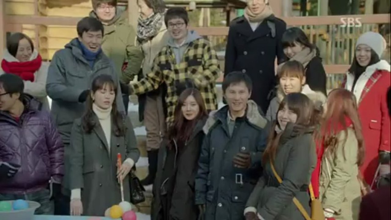 that.winter.e03.zeyra-002