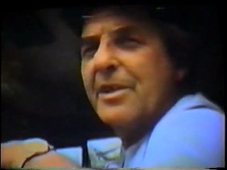 TALKING ABOUT HOLLYWOOD JOE - -     Laura Rose-Richie Steele-MIKE GUARAGNA-   Scott-JOE+ WEB SLATE--CAROLE-NEIL RICHTER-ROB BUNTING-CORRINE-ANDRE-PAUL-MIA-SUMMITT SCHOOLBOY-ASIAN GUY-TERES