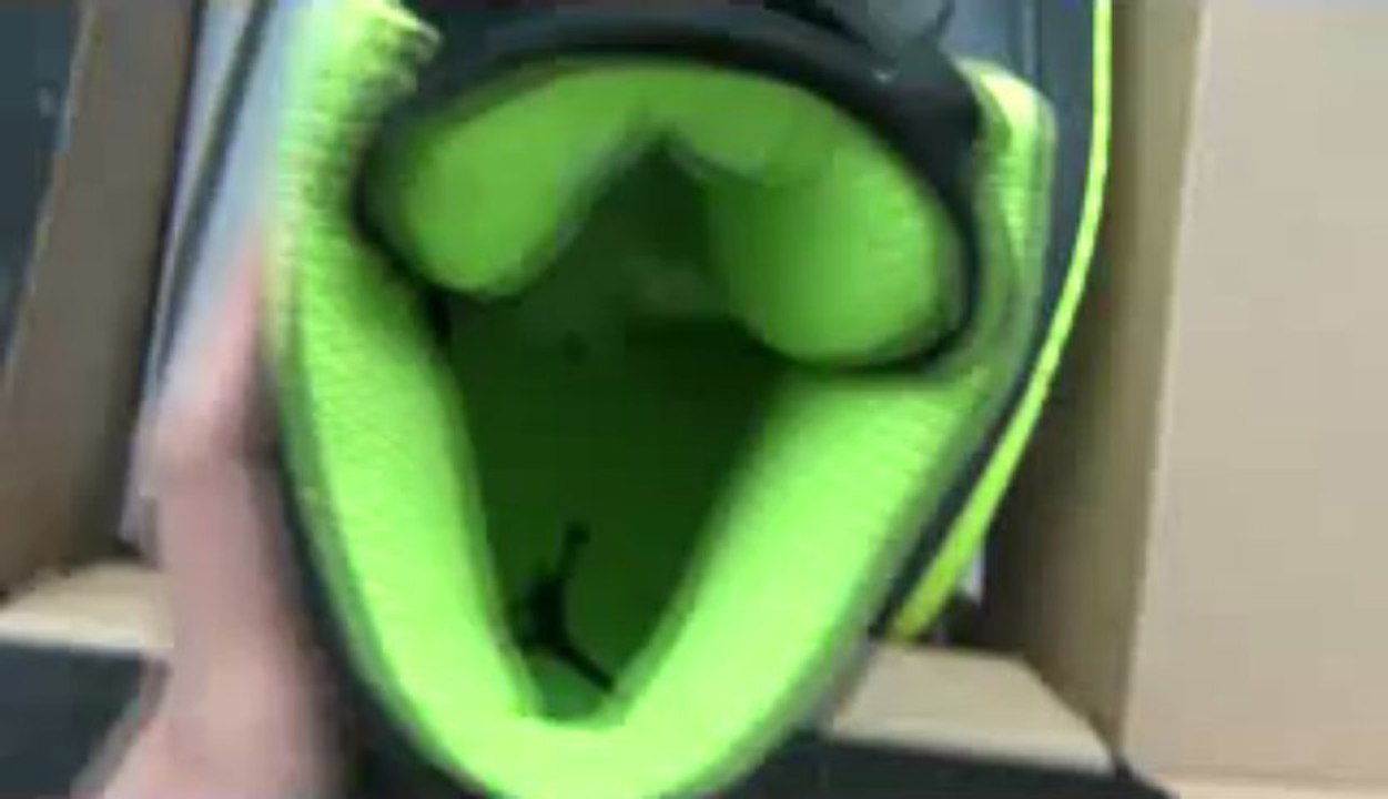 air jordan 1 collcetion @ buy3a.com
