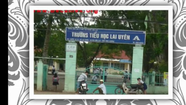 Bán Đất Chợ Lai Uyên, đất nền gần chợ Lai Uyên