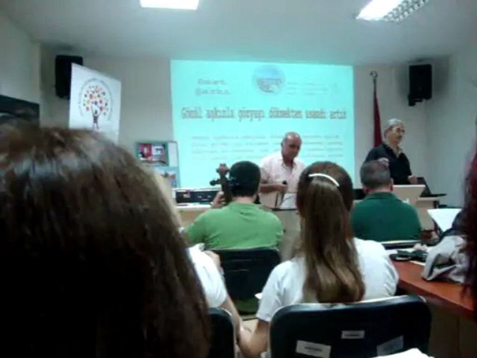 gönül aşkınla göz yaşı dökmekten usandı artık