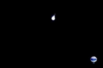 OVNI ???  em Santos-SP - JAN2008 [1-2]