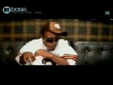 Marques Houston feat. Joe Budden -