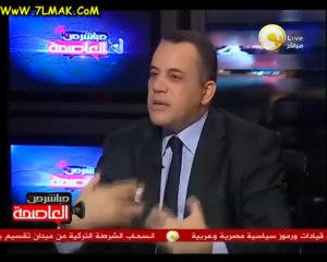 موقف الادارة الامريكية من سد النهضة مشاهدة مباشرة