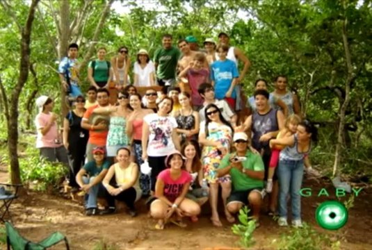 Mensagem subliminar.. cuidado com elas...