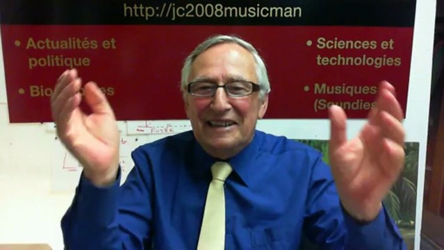 Histoire de la physique de Aristote à James Clerk Maxwell-partie3 (Isaac Newton 3d)