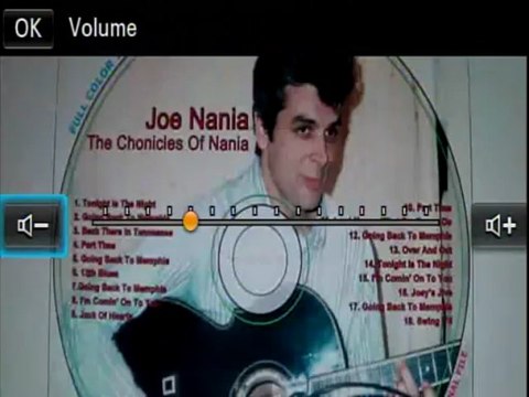 Ed Sorensen and Hollywood Joe Nania 2 guitars APRIL 1986 Hollywood Hills California jam day