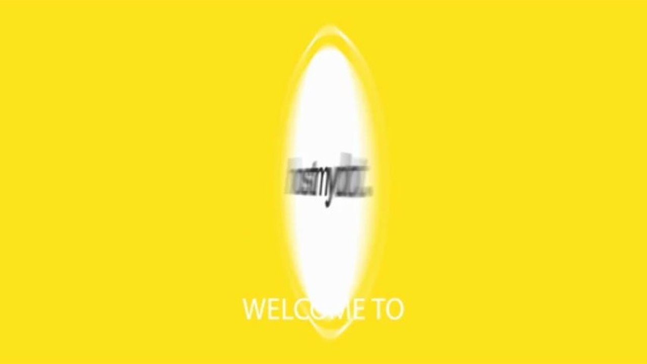 Thinking of Starting a Website Business? You Need Web Hosting!