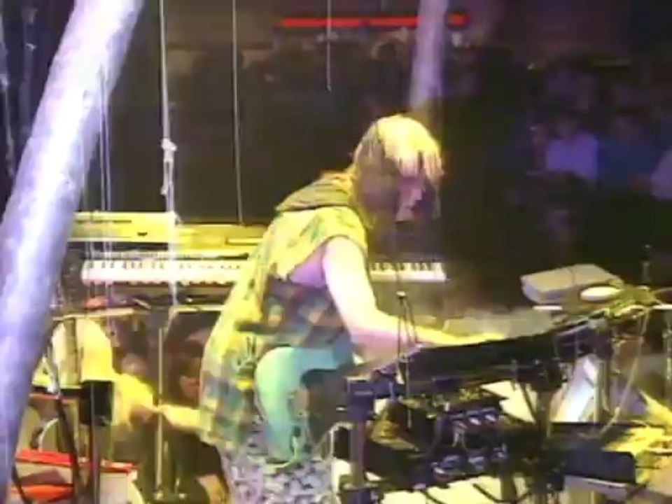 TODD RUNDGREN 2