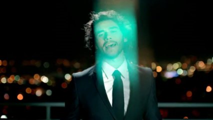 Cem Belevi - Günaydın Sevgilim